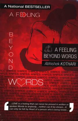 A Feeling Beyond Words