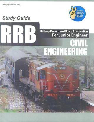 Study Guide Rrb