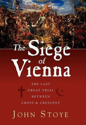 The Siege of Vienna