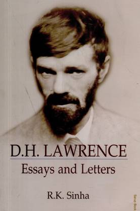 Re-critiquing S.T. Colebridge