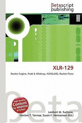 Xlr-129