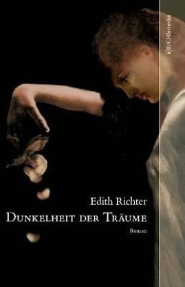 Dunkelheit Der Traume