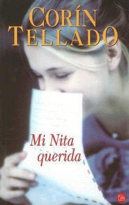 Mi Nita Querida