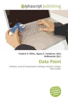 Data Point