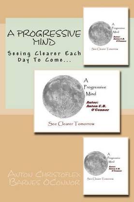 A Progressive Mind
