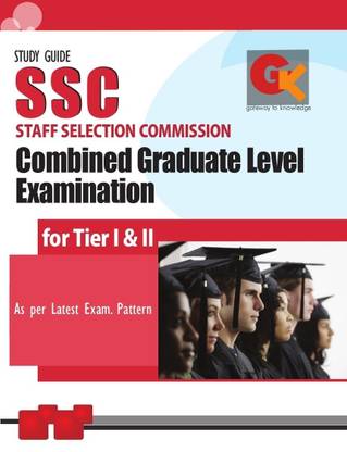 SSC Staff Selection Commission