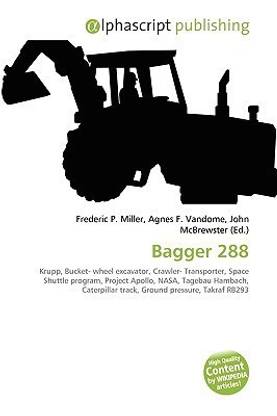 Bagger 288