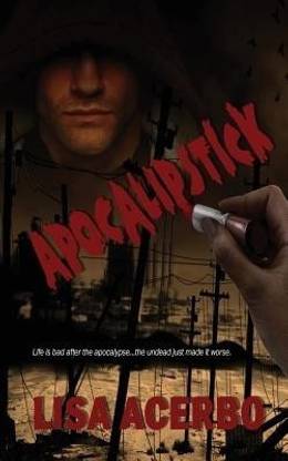 Apocalipstick