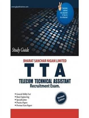BSNL Bharat Sanchar Nigam Limited