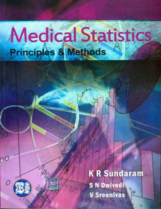 Medical Statistics