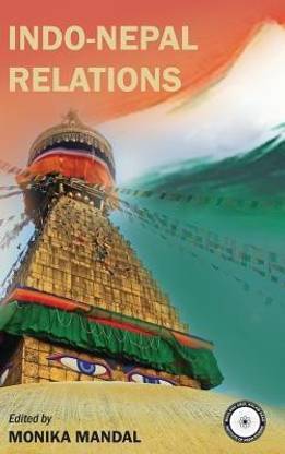 Indo-Nepal Relations