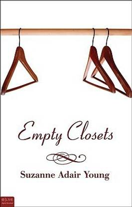 Empty Closets
