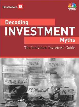 Decoding Investment Myths