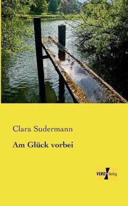 Am Glueck vorbei