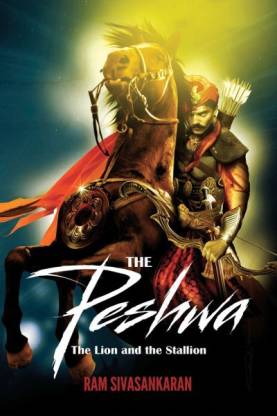 THE Peshwa