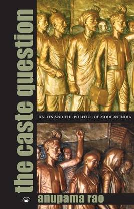 The Caste Question