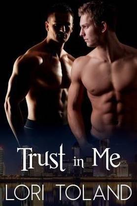 Trust In Me