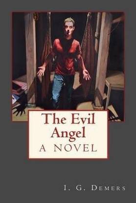 The Evil Angel