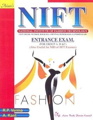 Nift 2 Ed.