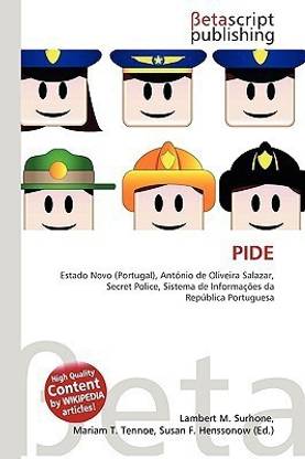 Pide
