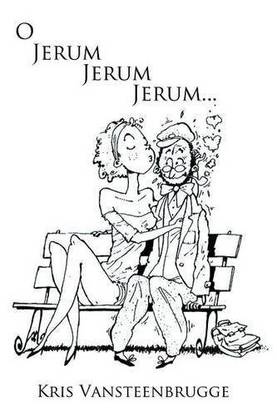 O Jerum Jerum Jerum...