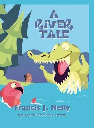 A River Tale