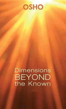 Dimensions Beyond the Known