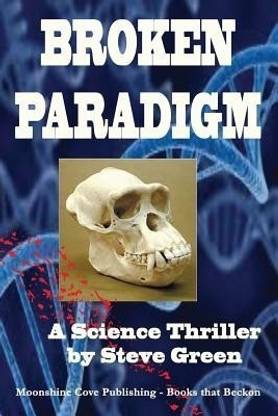 Broken Paradigm