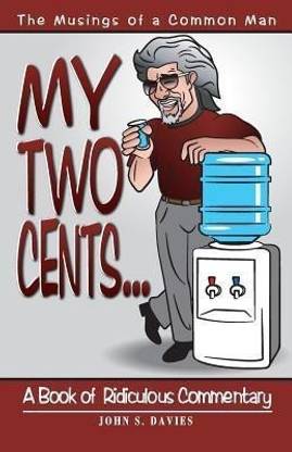 My Two Cents...