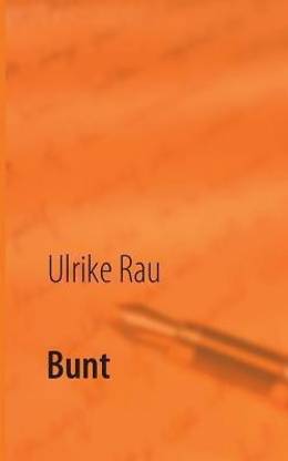 Bunt