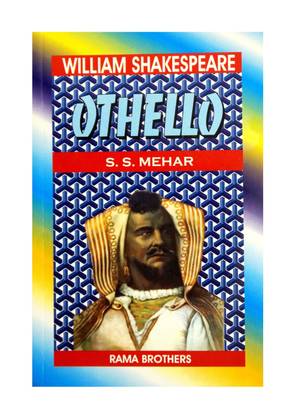 Othelo