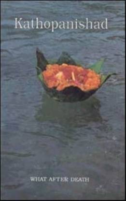 Kathopanishad