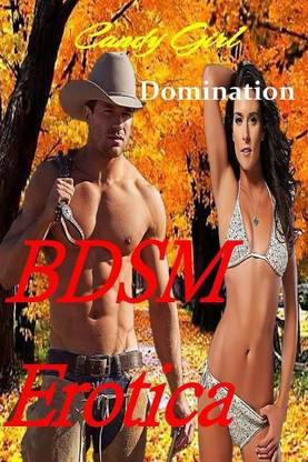 BDSM Erotica