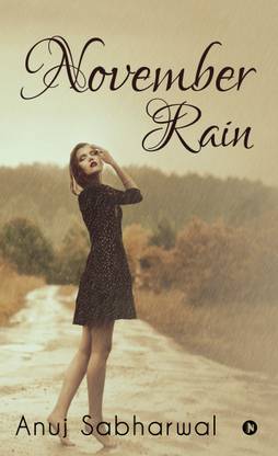 November Rain