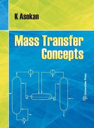 Mass Transfer