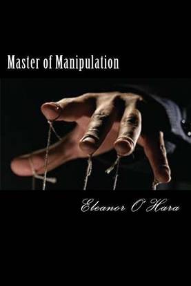 Master of Manipulation