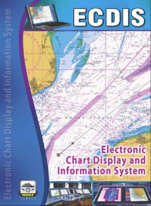 STCW (Standards of Training, Certification, & Watchkeeping for Seafarers) including 2010 Manila amendments