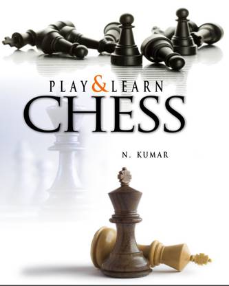 Play and Learn Chess