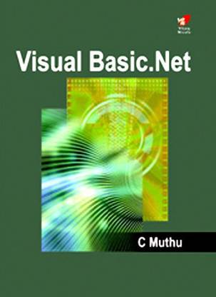 Visual Basic.Net