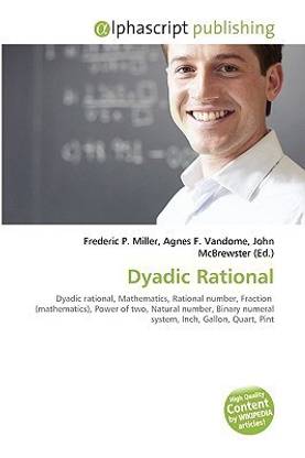Dyadic Rational