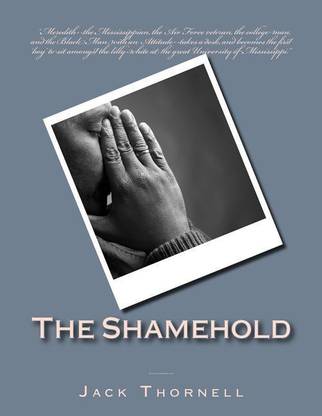 The Shamehold