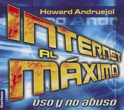 Internet al Maximo