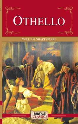 Othello