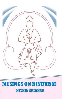 Musings on Hinduism