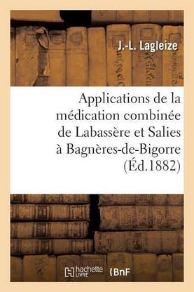 Essai Sur Quelques Sources