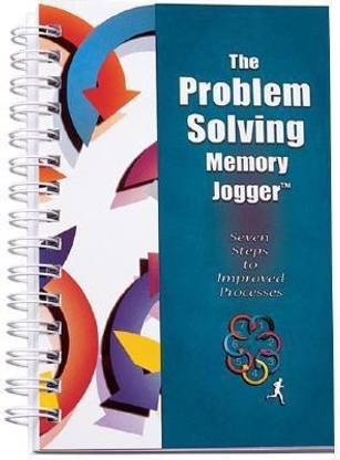 The Problem Solving Memory Jogger