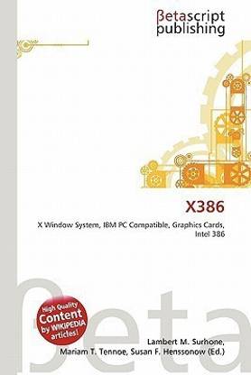 X386