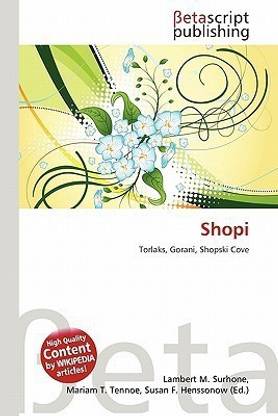 Shopi