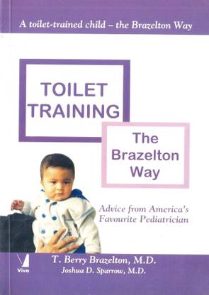 Toilet Training