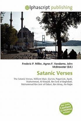 Satanic Verses